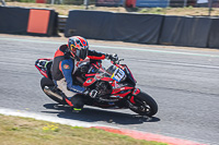 brands-hatch-photographs;brands-no-limits-trackday;cadwell-trackday-photographs;enduro-digital-images;event-digital-images;eventdigitalimages;no-limits-trackdays;peter-wileman-photography;racing-digital-images;snetterton;snetterton-no-limits-trackday;snetterton-photographs;snetterton-trackday-photographs;trackday-digital-images;trackday-photos